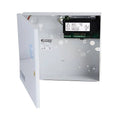 Захранващ блок 1A/24V, EN54-4 - Eurofyre STX2401-C - Eurofyre STX24...