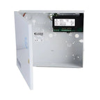 Захранващ блок 2A/24V, EN54-4 - Eurofyre STX2402-C - Eurofyre STX24...