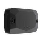 Интелигентно захранване 75W, захранване - 100–240 V, Черен - AJAX L...