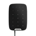 Жична сензорна клавиатура с LED индикация - AJAX KeyPad 30865.12.BL1