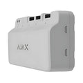 Интелигентно захранване 45W, захранване - 100–240 V, Бял - AJAX Lin...
