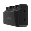 Интелигентно захранване 45W, захранване - 100–240 V, Черен - AJAX L...