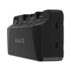 Интелигентно захранване 45W, захранване - 100–240 V, Черен - AJAX L...