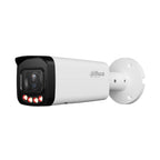 IP Камера 6MP булет 2.7-13.5 mm Smart Dual Light 60m PFA135 - DAHUA...