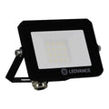 LED Прожектор симетричен FL EFFECT 10W 900lm 3000К IP65 EUE LEDV, цвят черен - LEDVANCE FLOODLIGHT EFFECT LED488849