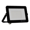 LED Прожектор симетричен FL EFFECT 30W 2700lm 4000К IP65 EUE LEDV, цвят черен - LEDVANCE FLOODLIGHT EFFECT LED489105