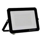 LED Прожектор симетричен FL EFFECT 50W 4500lm 4000К IP65 EUE LEDV, цвят черен - LEDVANCE FLOODLIGHT EFFECT LED489228