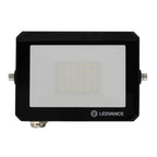 LED Прожектор симетричен FL EFFECT 20W 1800lm 4000К IP65 EUE LEDV, цвят черен - LEDVANCE FLOODLIGHT EFFECT LED488986