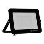 LED Прожектор симетричен FL EFFECT 30W 2700lm 3000К IP65 EUE LEDV, цвят черен - LEDVANCE FLOODLIGHT EFFECT LED489082