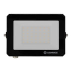 LED Прожектор симетричен FL EFFECT 30W 2700lm 4000К IP65 EUE LEDV, цвят черен - LEDVANCE FLOODLIGHT EFFECT LED489105