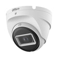 Камера 2MP купол 2.8 mm IR-30m PFA13A-E Cooper - DAHUA HAC-T2A21-U...