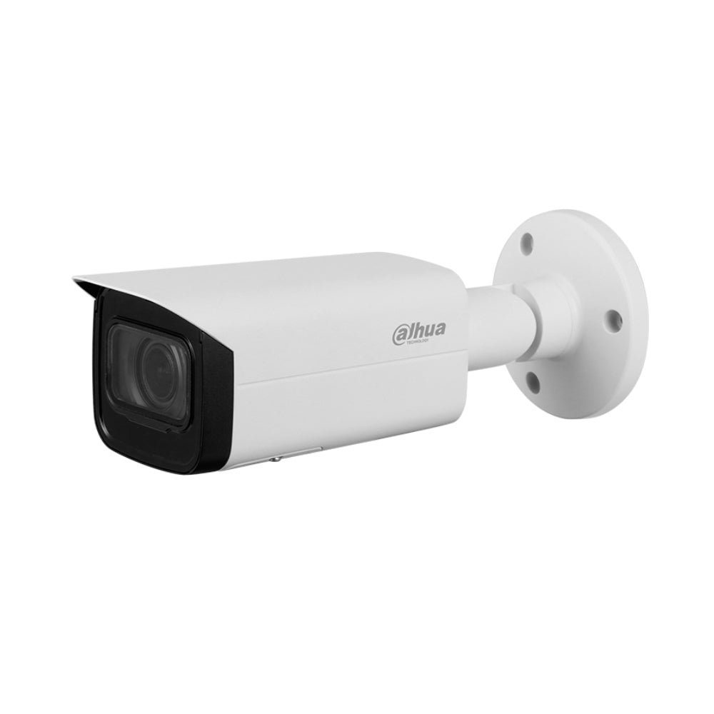 IP булет камера 4MP 2.8-12 mm IR-50 PFA13G - DAHUA IPC-HFW1431T-ZS...