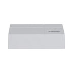 5 портов суич  10/100 неуправляем - DAHUA SF1005L-EUR