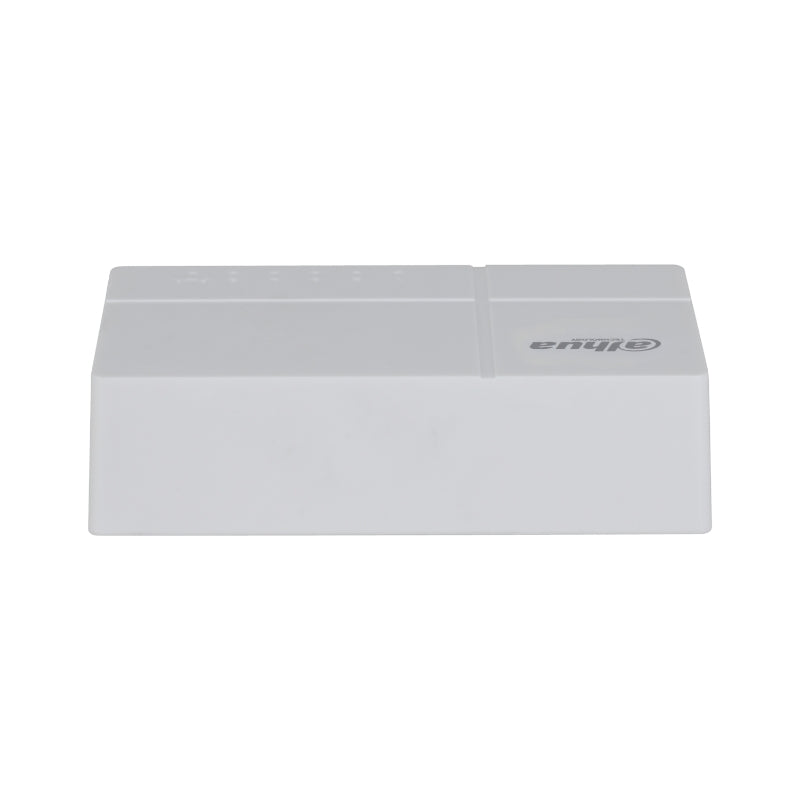 5 портов суич  10/100 неуправляем - DAHUA SF1005L-EUR