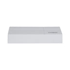 8 портов суич  10/100 неуправляем - DAHUA SF1008L-EUR