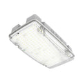Евакуационен LED осветител EM BULKHEAD HLO E 10W 3ч батерия AT 6X1 - LEDVANCE EMERGENCY BULKHEAD HLO LED230691