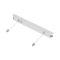 Комплект за окачване на евакуационен LED осветител за изход - LEDVANCE EMERGENCY EXIT SIGN ACCESSORIES LED232169
