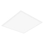 LED панел ECO HLO 40W 4640lm 3000K Ra>80 UGR<19 IP20 595x595 - LEDVANCE Panel ECO HIGH LUMEN OUTPUT LED187537