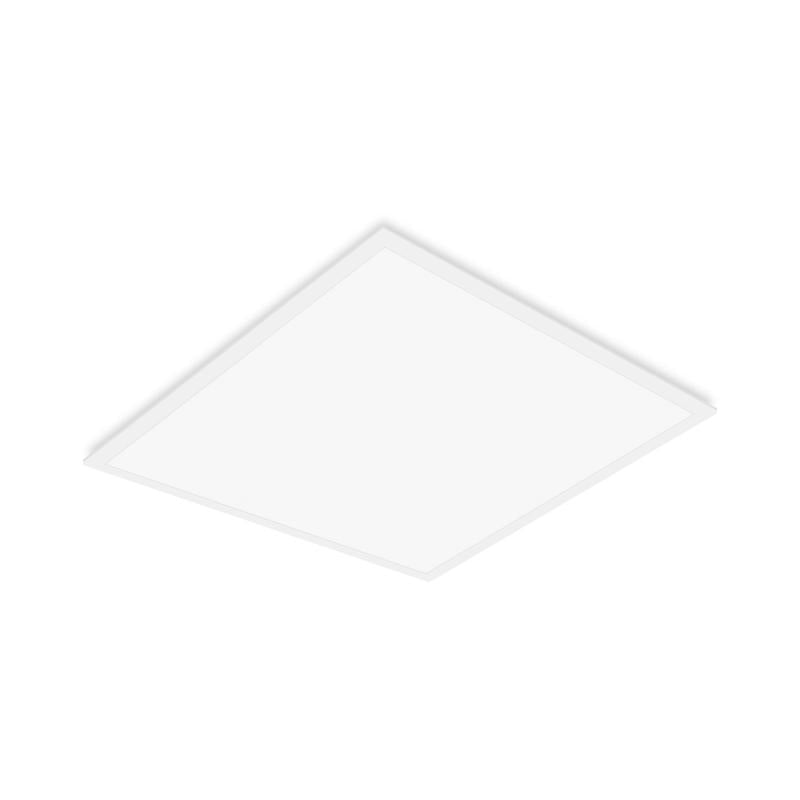 LED панел Compact 625 36W 3630lm 4000K IP40/IP20 UGR19 ON/OFF Value - LEDVANCE PANEL COMPACT 625 UGR<19 LED017469