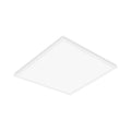 LED панел Compact 625 36W 3630lm 4000K IP40/IP20 UGR19 ON/OFF Value - LEDVANCE PANEL COMPACT 625 UGR<19 LED017469