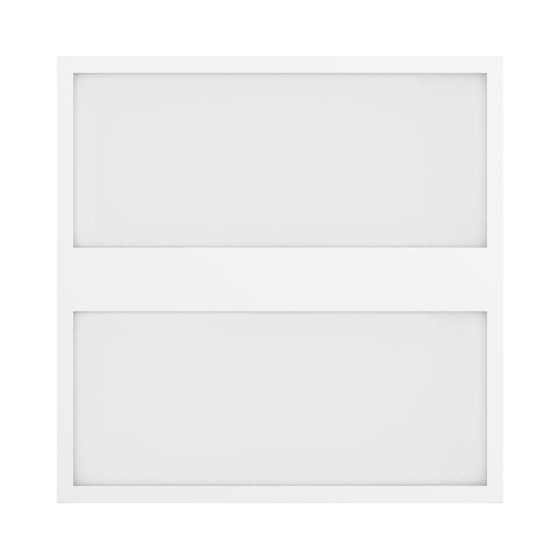 LED панел Protect 600 36W/31W/26W/22W, 5040/4340/3640/3080lm, 4000K, IP54/IP20, бял - LEDVANCE PANEL PROTECT 600 PS LED082887