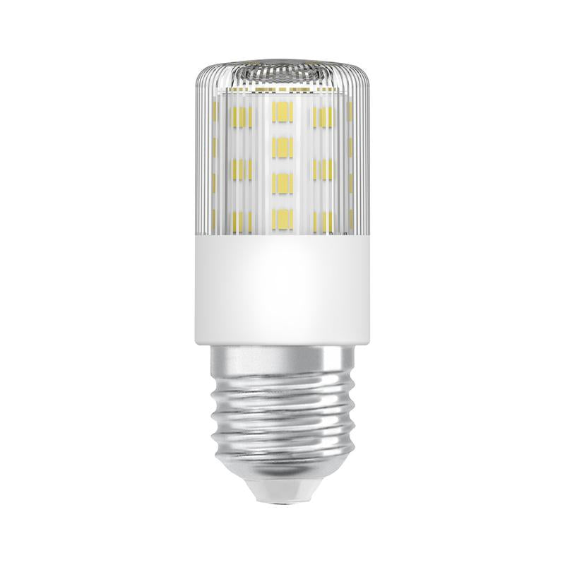 LED лампа Тип SPECIAL T SLIM 7.3W 806lm 2700K 220…240 V E27 Ra≥80 320°, димируема - LEDVANCE LED SPECIAL T SLIM DIM LED607347
