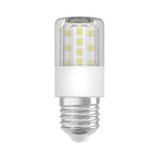 LED лампа Тип SPECIAL T SLIM 7.3W 806lm 2700K 220…240 V E27 Ra≥80 320°, димируема - LEDVANCE LED SPECIAL T SLIM DIM LED607347
