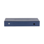 10 портов Гигабитов PoE мрежов комутатор L2 - DAHUA CS4010-8GT-110