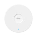 BE3600 Ceiling Mount Wi-Fi 7 Access Point - Omada by TP-Link EAP723