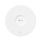 BE3600 Ceiling Mount Wi-Fi 7 Access Point - Omada by TP-Link EAP723