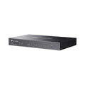 8-Port Gigabit Smart Switch - Omada by TP-Link SG2008