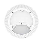 BE3600 Ceiling Mount Wi-Fi 7 Access Point - Omada by TP-Link EAP723