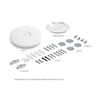 BE3600 Ceiling Mount Wi-Fi 7 Access Point - Omada by TP-Link EAP723