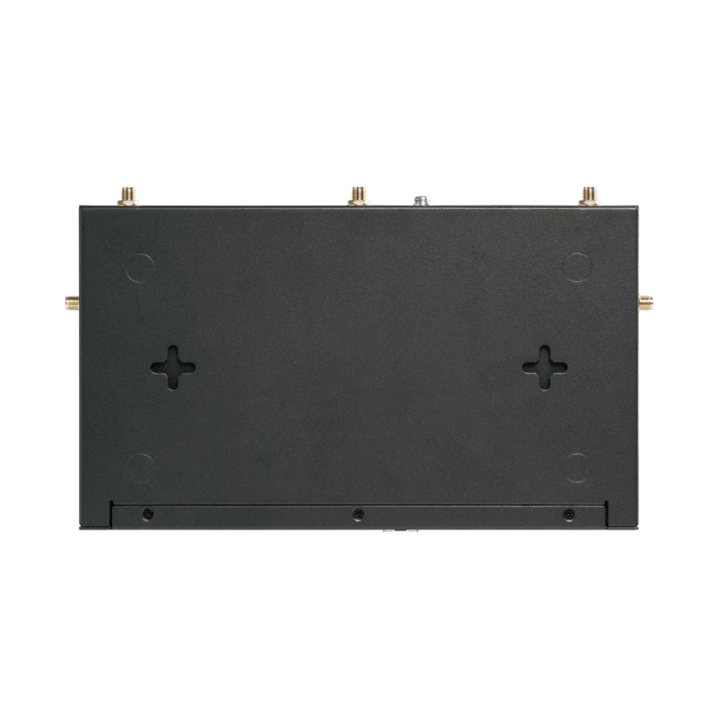 4G+ Cat6 AX3000 Gigabit VPN Gateway with 4-Port PoE+ Omada by TP-Li...