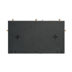 4G+ Cat6 AX3000 Gigabit VPN Gateway with 4-Port PoE+ Omada by TP-Li...