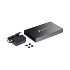 8-Port Gigabit Smart Switch - Omada by TP-Link SG2008