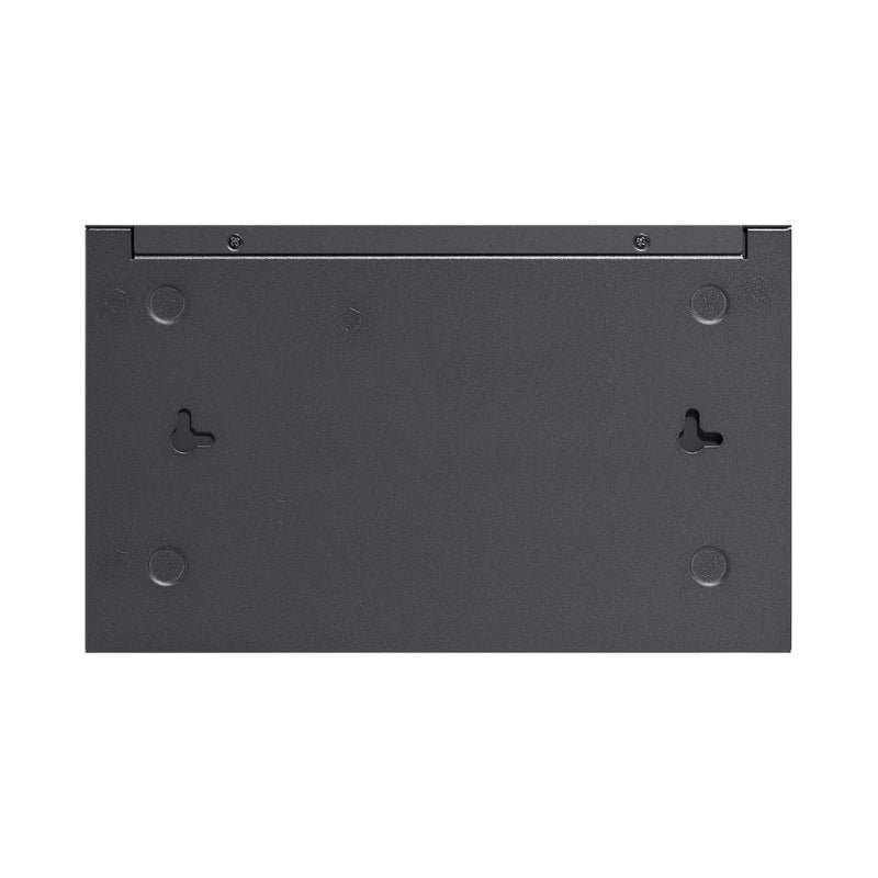 8-Port Gigabit Smart Switch - Omada by TP-Link SG2008