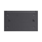 8-Port Gigabit Smart Switch - Omada by TP-Link SG2008
