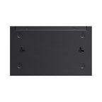 10-Port Gigabit Smart Switch with 8-Port PoE+ Omada by TP-Link SG2210P