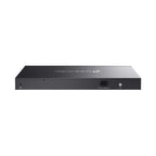 18-Port Gigabit Smart Switch with 16-Port PoE+ Omada by TP-Link SG2218