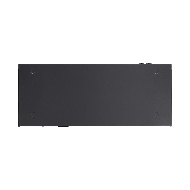 18-Port Gigabit Smart Switch with 16-Port PoE+ Omada by TP-Link SG2218