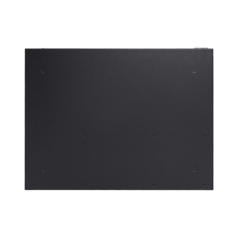24-Port Gigabit and 4-Port 10GE SFP+ L2+ Managed Switch with 16-Port PoE+ & 8-Port PoE++ Omada by TP-Link SG3428XMPP
