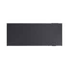 24-Port Gigabit L2+ Managed Switch with 4 SFP Slots Omada by TP-Link SG3428