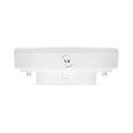 LED лампа 7W 600lm 6000K 220V GX53, 110° - VL LED VK/05098/D