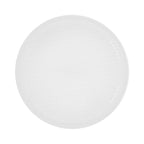 LED лампа 7W 600lm 6000K 220V GX53, 110° - VL LED VK/05098/D
