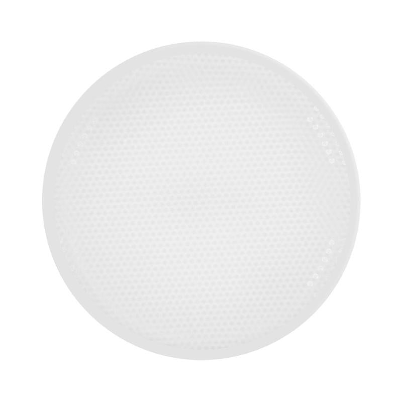 LED лампа 7W 600lm 6000K 220V GX53, 110° - VL LED VK/05098/D