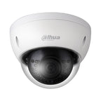 IP Камера 2MP купол 2.8-12 mm IR-40 PFA137 - DAHUA IPC-HDBW1230R-ZS...