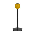 Декоративен осветител модел Bubble, за маса, E27, многоцветен - OSRAM LED453793