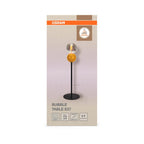 Декоративен осветител модел Bubble, за маса, E27, многоцветен - OSRAM LED453793