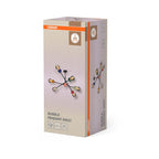 Декоративен осветител модел Bubble, висящ, 6XE27, многоцветен - OSRAM LED458583